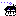 一松  『・・・。』
