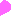 ハート2