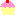 プチケーキ