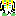 レジギガス