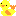 ピヨ
