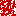 è¡
