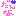 旦那