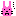 うさぎ