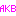AKB