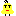 ぴよ