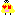 ピョ　その２