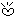 ハート