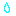あせ