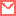ｐ