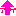 アゲ