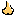 鼻