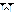 泣き