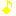 おんぷ