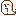 たまC