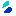 あせ