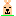 ウサビッチ