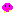 カービィ