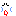 絵文字1