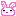 うさちゃん