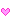♡