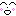 ニコニコ