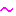 [みんな:01]