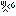 むず
