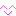 ニコニコ