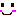 スマイル
