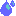 汗