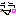 顔