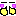 顔（ふんっ