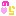 のら