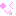 ・＜