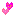 芽