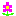 お花