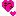 [みんな:03]