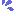 汗