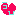 うひ