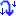 ⇊