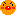 アンパンマン