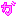ガ