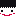 あ