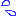 汗