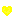 ハート