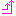 いぬぐま