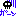 がーーーーーん
