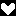 ハート2
