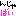 [みんな:08]
